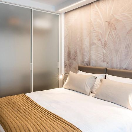 Casa Fullin Aparthotel Belluno Ngoại thất bức ảnh